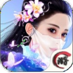 奇缘录 v1.0.0 手游下载