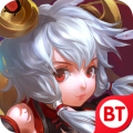 幻想三国志BT官方下载