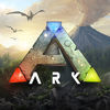 ARK Survival Evolved v2.0.29 下载安装