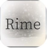 逃脱游戏Rime v1.0.2 安卓正版下载