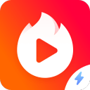 火山极速版 v28.7.2 app下载(抖音商城版)