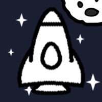 反转火箭破解版下载