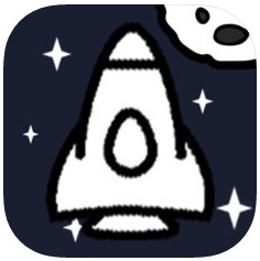 反转火箭中文破解版下载