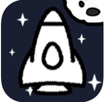 反转火箭 v1.0 苹果版下载