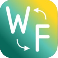 WordFlop v1.2.3 手机版下载