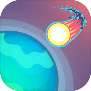 Defend Star v1.0 游戲下載