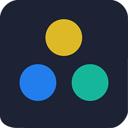 punch dot v1.3 手游下载