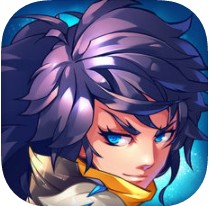 乱三国下载