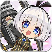 零界战线 v2.3.3 bt版下载