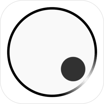 Circle v1.1 游戏下载