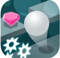 High Balls v1.62.04 汉化版下载