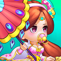 奶嘴三国无限元宝版下载