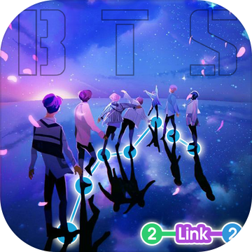 bts2link2 v1.0 下载