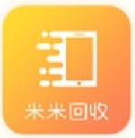 米米回收 v1.0.0 app下載