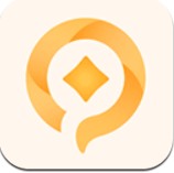 豆豆金app苹果版点评