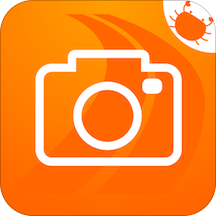 工程相机 v1.18.0 app下载