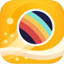 Ball Rider v1.0.3 汉化版下载
