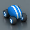 Micro Wheels v1.1 下载