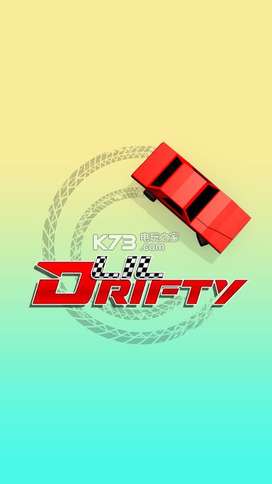 Lil Drifty v1.0.35 游戲下載 截圖