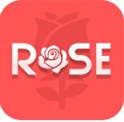 rose直播盒子 破解版ios下载v1.0.3