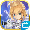 命运冠位指定Fate Grand Order v2.73.0 超v版下载