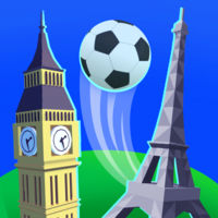 Soccer Kick v2.0.1 苹果版下载