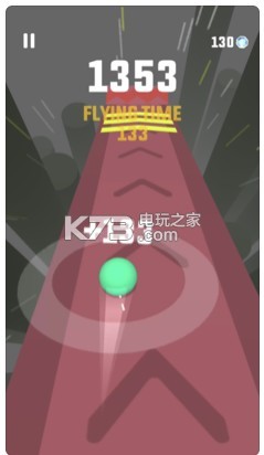 天空球Sky Ball v1.1 下載 截圖