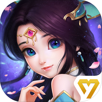 梦境M v1.0.4 下载