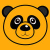 Remember Panda下载