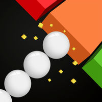 Balls Snake游戏下载