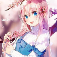 Dress Up Anime游戏下载