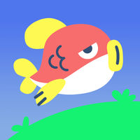 Fish Out v1.0.13 游戏下载