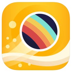 Ball Rider v1.0.3 安卓版下载