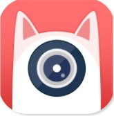 快猫app ios版下载v1.0.2