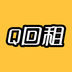 Q回租 v1.0.0 app下載