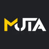 MUTA v2.0.71 app下载
