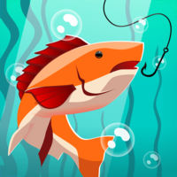 Go Fish v1.1.8 游戏下载