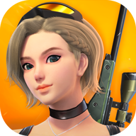 Creative Destruction v2.0.2121 网易版下载