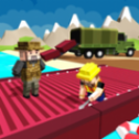 陆军桥梁模拟器 v2.3 游戏下载
