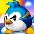 Air Penguin Origin v1.0.9 游戏下载