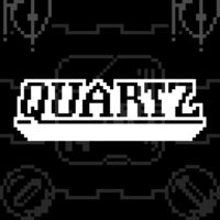 Quartz v1.0.1 手游下载