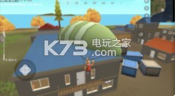 香腸派對(duì) v18.20 最新修正版下載 截圖