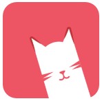 猫咪1.1.2 ios版下载