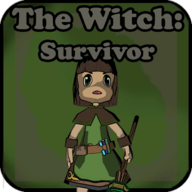 女巫幸存者 v1.0 破解版下载