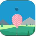 Balloon up v1.0.2 游戏下载