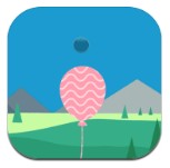 Balloon up v1.0.2 手游下载
