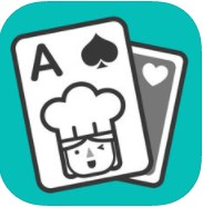 纸牌餐厅 v1.0.6 安卓版下载