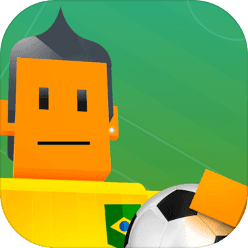 Soccer Tactics v1.1 游戏下载