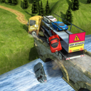 欧洲卡车停车传奇 v1.4 游戏下载