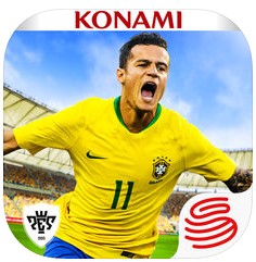 网易实况足球 v8.2.0 手机版下载